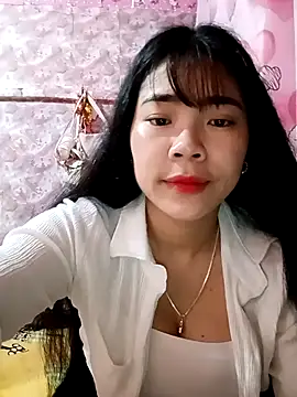 Nul-chal online show from March 8, 3:21 am