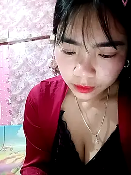 Nul-chal online show from March 12, 1:34 am