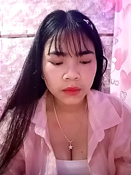 Nul-chal online show from March 13, 4:13 pm