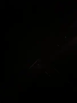 Nul-chal online show from March 17, 12:37 am