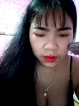 Nul-chal online show from March 23, 1:31 am