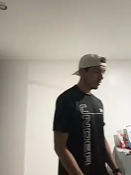 Harry69melon online show from February 11, 4:17 am