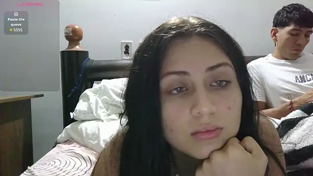 Harry69melon online show from March 30, 11:50 pm