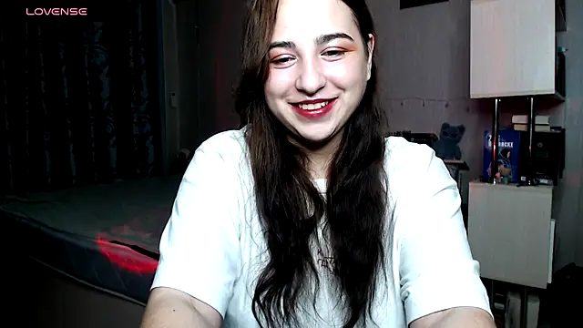 Snapshot of erica__mills chatting on November 1, 9:28 pm erica mills online show from November 1, 9:28 pm