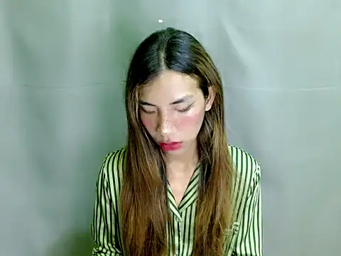 kittyhugecock online show from January 11, 9:14 am