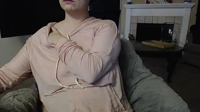 Skyl31 online show from November 29, 10:24 pm