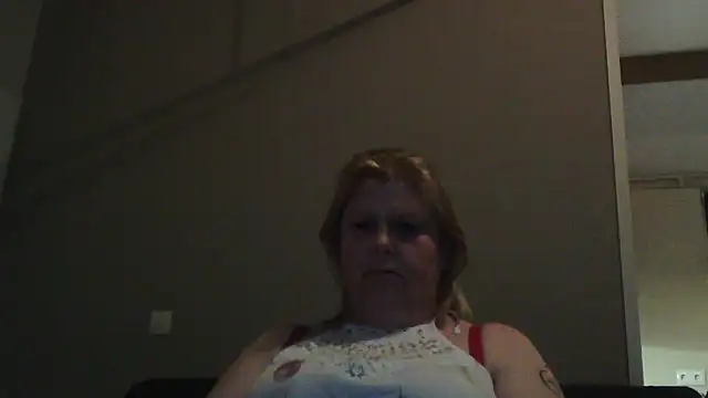 Sylviastar46 online show from February 7, 12:42 pm