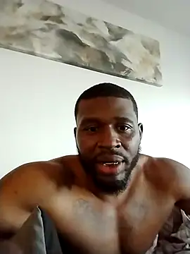 Snapshot of Bbc_dunc214 chatting on November 2, 10:45 pm Bbc dunc214 online show from November 2, 10:45 pm