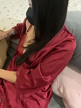 trinhvutrinh online show from March 25, 2:12 pm