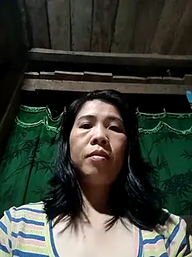 Snapshot of Nahata-suki chatting on November 7, 12:38 pm Nahata-suki online show from November 7, 12:38 pm