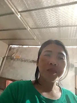 Snapshot of Nahata-suki chatting on November 9, 2:43 am Nahata-suki online show from November 9, 2:43 am