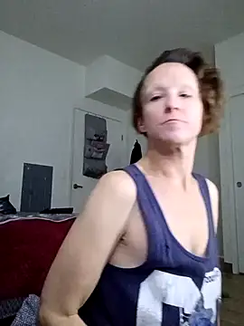 Karebearz1 online show from November 18, 4:44 pm