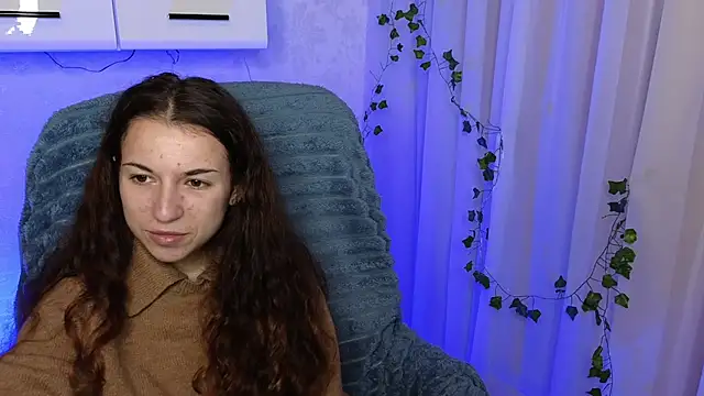 Ulyanix online show from November 18, 5:01 am