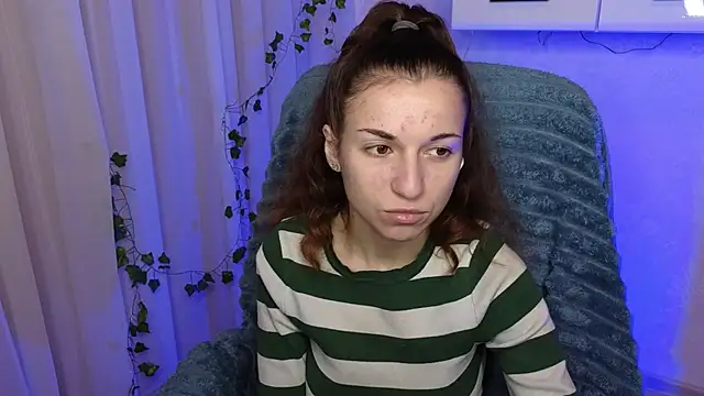 Ulyanix online show from November 26, 4:57 am