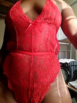 Snapshot of sexypetitie chatting on December 1, 4:50 am sexypetitie online show from December 1, 4:50 am