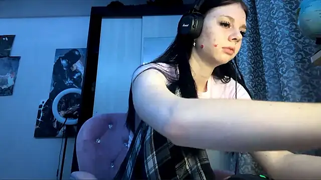 AnGallo online show from January 14, 8:14 pm