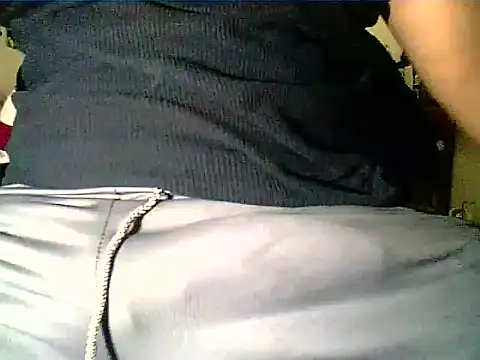 Snapshot of Angel69kamasutra22 chatting on October 30, 1:29 am Angel69kamasutra22 online show from October 30, 1:29 am