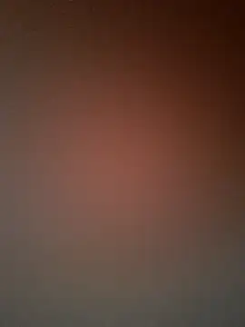 Healthy18 online show from November 7, 6:24 am