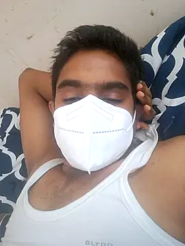 Healthy18 online show from November 11, 2:00 am