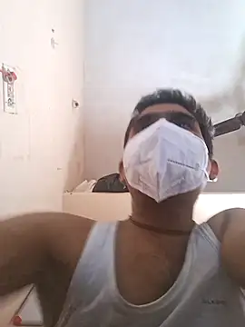 Healthy18 online show from November 12, 2:34 am