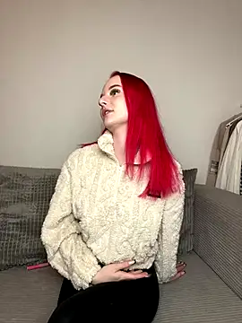 kimkatyrides online show from January 8, 10:12 pm