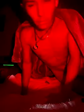 Snapshot of jay2jay9 chatting on October 29, 11:01 am jay2jay9 online show from October 29, 11:01 am