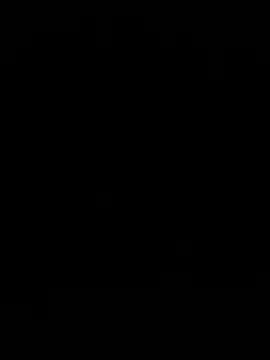 Snapshot of jay2jay9 chatting on October 30, 12:12 am jay2jay9 online show from October 30, 12:12 am