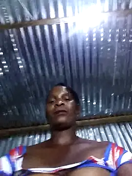 BLACKMALF online show from January 16, 5:06 pm