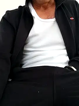 Snapshot of Mr_D3M1R chatting on October 29, 11:34 am Mr D3M1R online show from October 29, 11:34 am