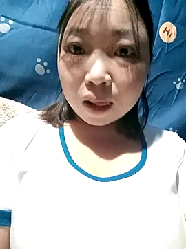 julybe online show from November 20, 6:13 am