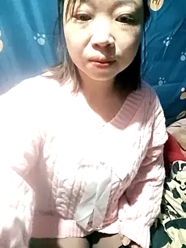 julybe online show from November 29, 3:48 pm