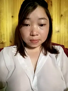 julybe online show from March 16, 1:59 pm