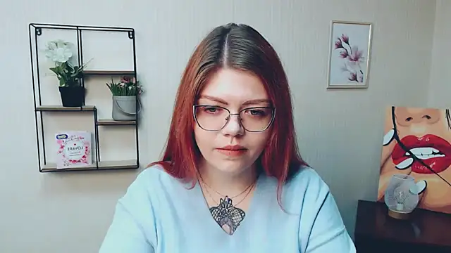 Lina ri  online show from November 2, 11:23 am