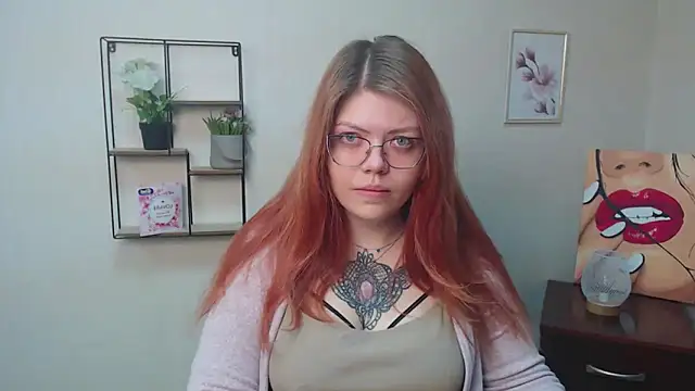 Lina ri  online show from November 9, 7:50 am