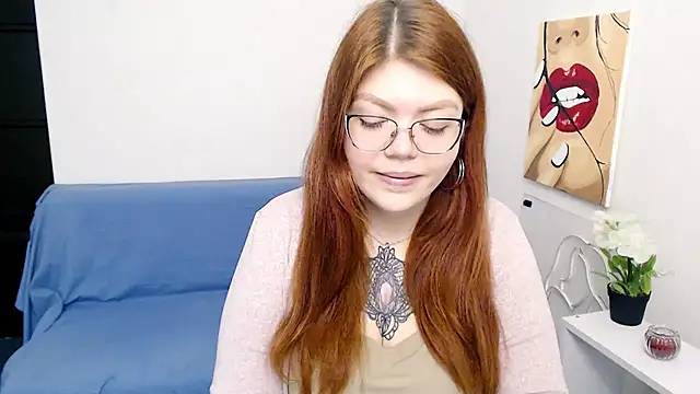 Lina ri  online show from March 4, 10:43 am