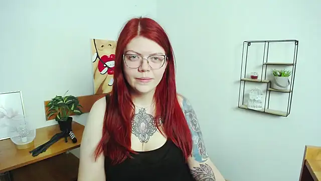 Snapshot of Lina_ri_ chatting on March 27, 5:56 pm Lina ri online show from March 27, 5:56 pm