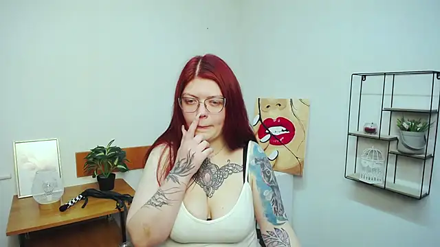 Snapshot of Lina_ri_ chatting on March 29, 4:07 pm Lina ri online show from March 29, 4:07 pm