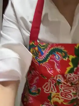 aniani11 online show from February 5, 4:17 am