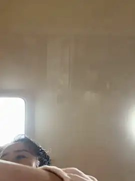 aniani11 online show from February 15, 12:03 pm