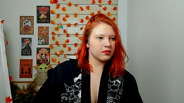 FoxPlayXX online show from November 10, 8:19 pm