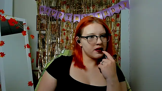 FoxPlayXX online show from November 11, 9:37 pm