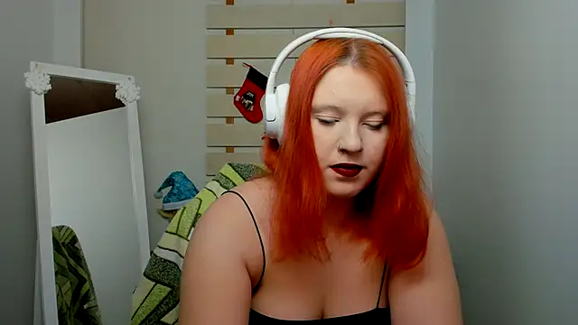 FoxPlayXX online show from November 29, 10:46 pm