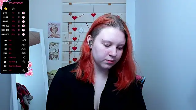 FoxPlayXX online show from March 1, 1:02 pm