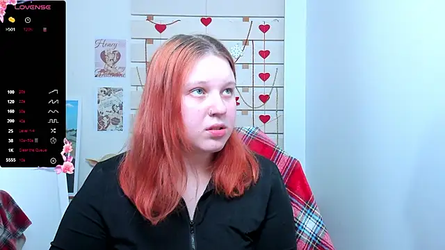 FoxPlayXX online show from March 25, 7:20 pm