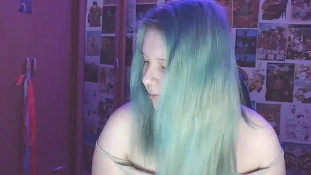 FoxPlayXX online show from June 21, 9:39 pm