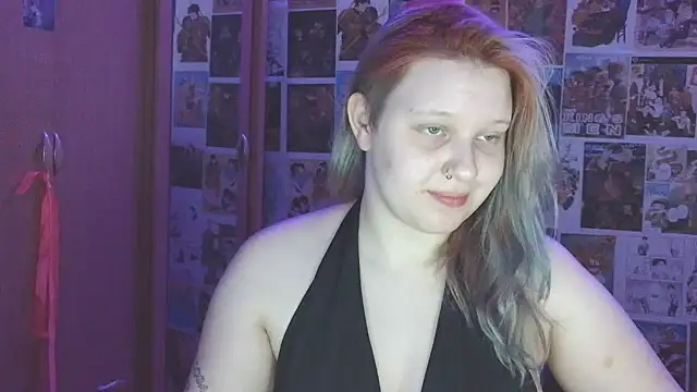 FoxPlayXX online show from July 9, 7:51 pm