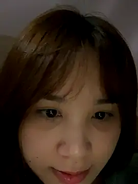 Snapshot of suryy001 chatting on October 30, 5:09 am suryy001 online show from October 30, 5:09 am