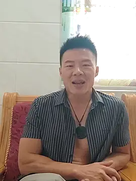 tian7788 online show from November 5, 8:03 am