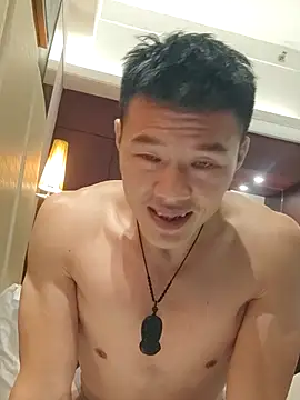 tian7788 online show from November 20, 8:30 pm