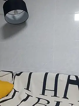 tian7788 online show from November 22, 10:14 am